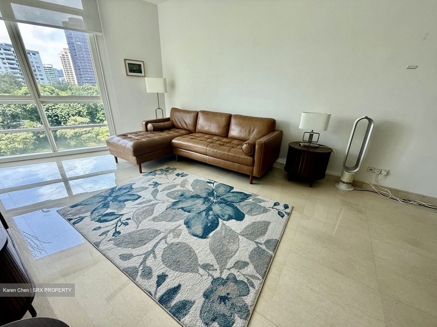 Cuscaden Residences (D10), Condominium #576202141